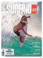 Surfing Life